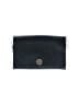 Tory Burch Black Leather Crossbody Bag One size - photo 1