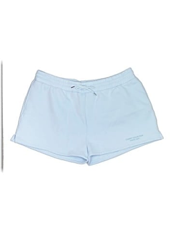 Comfrt Athletic Shorts (view 1)