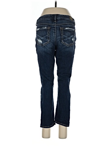 Daytrip Jeans (view 2)