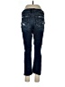 Daytrip Blue Jeans Size 30 waist - photo 2