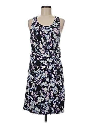Alexander Wang Casual Dress (view 1)