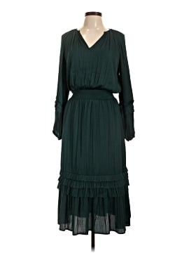 Evereve Casual Dress (view 1)
