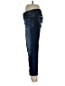 Daytrip Blue Jeans Size 30 waist - photo 5