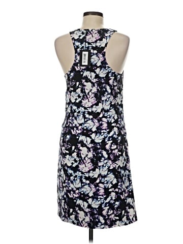 Alexander Wang Casual Dress (view 2)