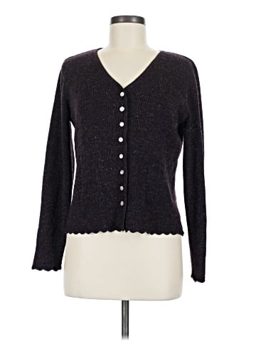 Hillard & Hanson Cardigan (view 1)