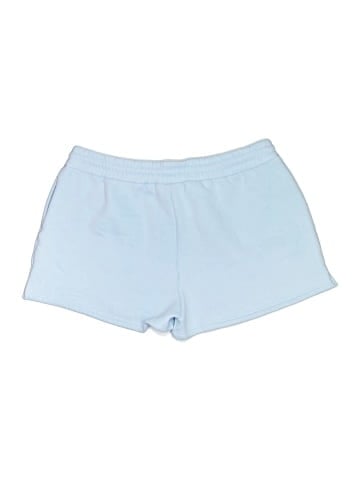 Comfrt Athletic Shorts (view 2)