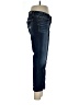 Daytrip Blue Jeans Size 30 waist - photo 4