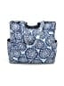 Vera Bradley Blue Tote One size - photo 1