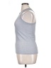 Athleta Gray Tank Top Size XL - photo 5