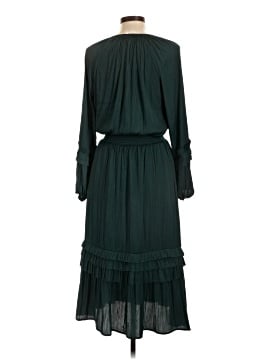 Evereve Casual Dress (view 2)