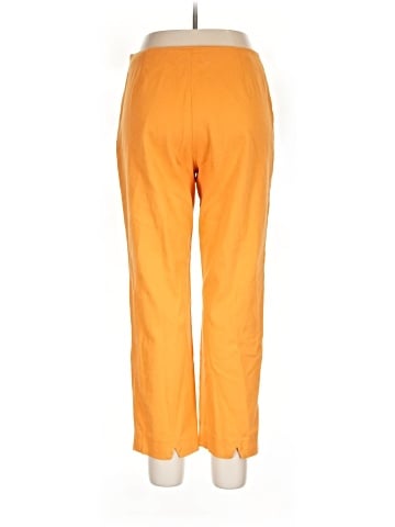 Neiman Marcus Casual Pants (view 2)