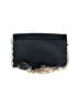 Tory Burch Black Leather Crossbody Bag One size - photo 2