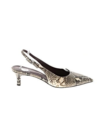 Franco Sarto Heels (view 1)