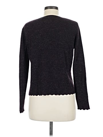 Hillard & Hanson Cardigan (view 2)