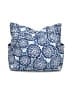 Vera Bradley Blue Tote One size - photo 3
