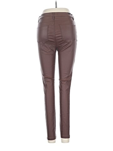 Almost Famous Jeggings (view 2)