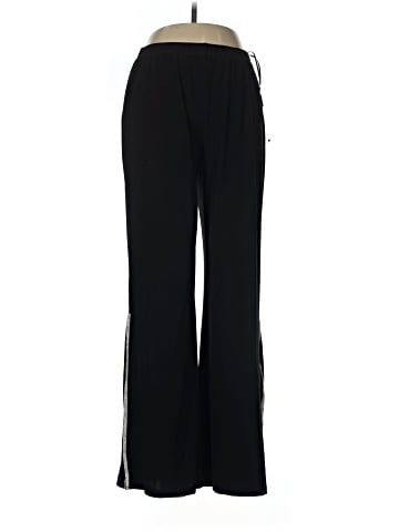 MSK Track Pants (view 1)