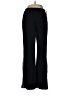 MSK Black Track Pants Size M (petite) - photo 1