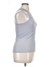 Athleta Gray Tank Top Size XL - photo 4
