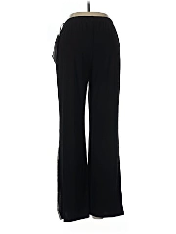 MSK Track Pants (view 2)