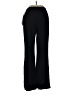 MSK Black Track Pants Size M (petite) - photo 2
