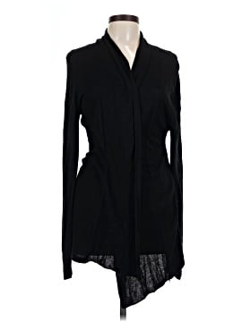 Belldini Cardigan (view 1)