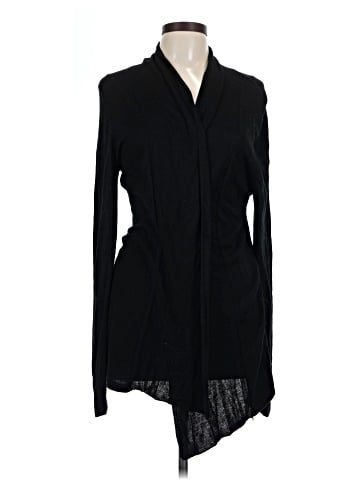 Belldini Cardigan (view 1)