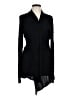 Belldini 100% Viscose Black Cardigan Size L - photo 1