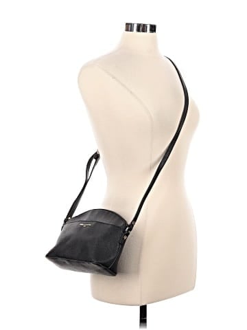 Karl Lagerfeld Crossbody Bag (view 2)