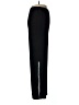 MSK Black Track Pants Size M (petite) - photo 4