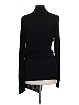 Belldini Cardigan (view 2)