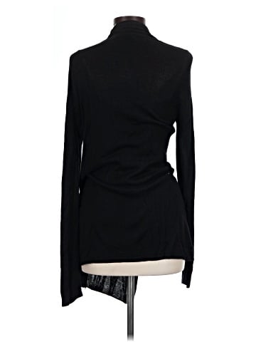 Belldini Cardigan (view 2)