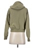 Athleta Green Pullover Hoodie Size XXS - photo 2