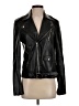 Theory Black Jacket Size S - photo 1
