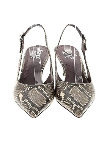 Franco Sarto Heels (view 2)