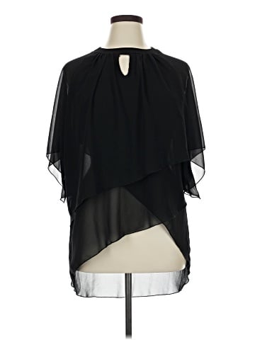Unbranded Sleeveless Blouse (view 1)