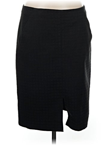 W by Worth Formal Skirt (view 1)