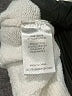 Pale Sky Ivory Pullover Sweater Size M - photo 8