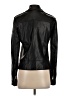 Theory Black Jacket Size S - photo 2