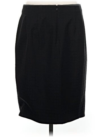 W by Worth Formal Skirt (view 2)