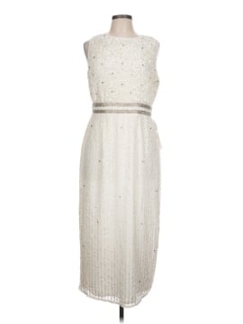 Mac Duggal Cocktail Dress