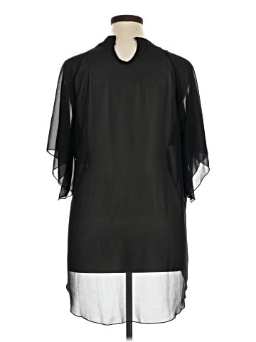 Unbranded Sleeveless Blouse (view 2)