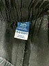 Old Navy Black Casual Pants Size M - photo 7
