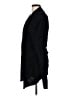Belldini 100% Viscose Black Cardigan Size L - photo 5