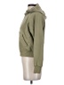 Athleta Green Pullover Hoodie Size XXS - photo 5