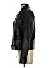 Theory Black Jacket Size S - photo 5