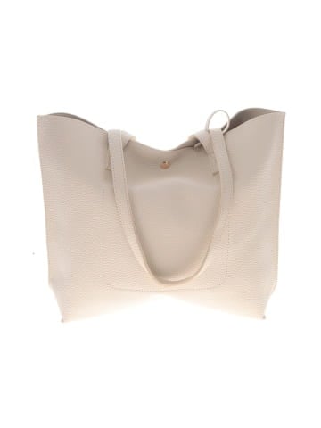 Unbranded Tote (view 1)