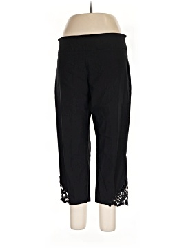 Attyre New York Active Pants