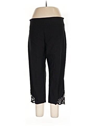 Attyre New York Active Pants (view 1)