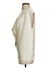 Lanvin Ivory Sleeveless Blouse Size EU (FR) 34 / US 2 - photo 5